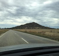 Pyramid Bakery - Northern Rivers Accommodation