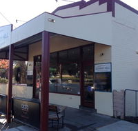 Quarry Hill Cafe  Larder - Northern Rivers Accommodation