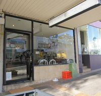 Ragamuffin - Northern Rivers Accommodation