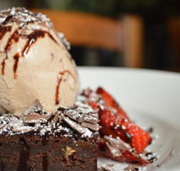 Redoak Boutique Beer Cafe - Northern Rivers Accommodation