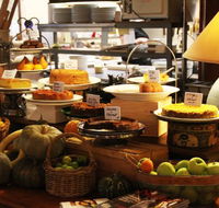 Ruffy Produce Store - Northern Rivers Accommodation