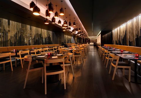 Sokyo - Northern Rivers Accommodation 0