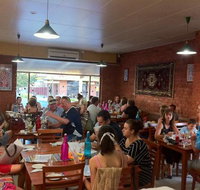 Sultans Turkish Takeaway - Northern Rivers Accommodation