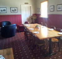 The Border Inn - Northern Rivers Accommodation