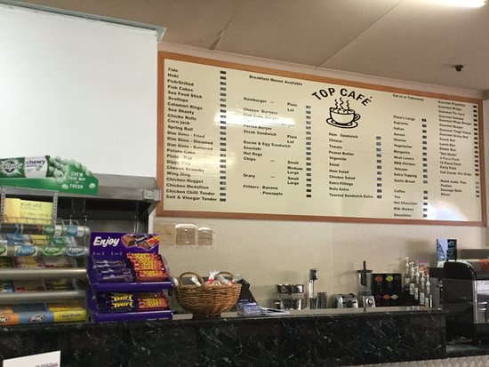 Tiri ACT Northern Rivers Accommodation