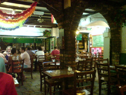 Una's - Northern Rivers Accommodation 0