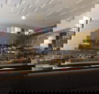 A1 Canteen - Northern Rivers Accommodation