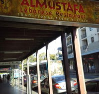 Almustafa Lebanese Restaurant - Northern Rivers Accommodation
