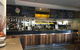 Arts Bar - thumb 0