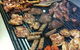 Balkan Seafood Restaurant - thumb 0