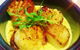 Barrafina Tapas Bar - thumb 0