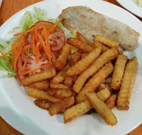 Bella Vita - Northern Rivers Accommodation
