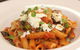 Buon Gusto - thumb 0