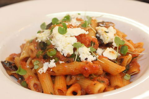 Buon Gusto - Northern Rivers Accommodation 0