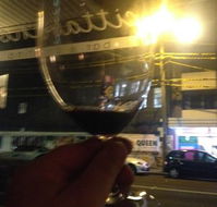 Cittavino - Northern Rivers Accommodation
