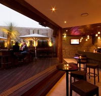 Coopers Hotel - Northern Rivers Accommodation
