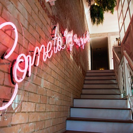 Cuckoo Callay - Northern Rivers Accommodation 0