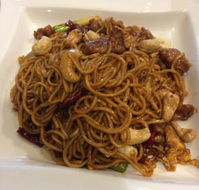 Din Tai Fung Central Park - Northern Rivers Accommodation