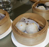 East Phoenix Chinese Restaurant - Northern Rivers Accommodation