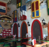 Exotik Latin Cafe - Northern Rivers Accommodation
