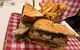 Field House Restaurant And Bar - thumb 0