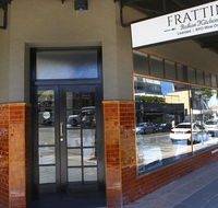 Fratinni - Northern Rivers Accommodation