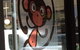 Funky Monkey Cafe At Newtown - thumb 0