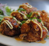 Hikaru - Northern Rivers Accommodation