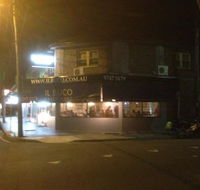 Il Buco - Northern Rivers Accommodation