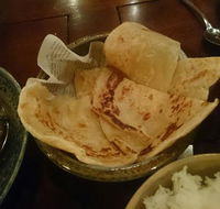 In Asia A Culinary Journey - Northern Rivers Accommodation