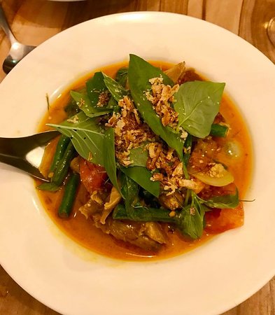 Joe's Table - Northern Rivers Accommodation 0