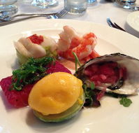 L'Aqua - Northern Rivers Accommodation