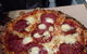 Little Sicily Pizza - thumb 0