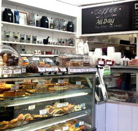 Lizzie Bay Gourmet - Northern Rivers Accommodation