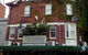 Lord Dudley Hotel - thumb 0