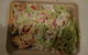 Mad Mex - Fresh Mexican Grill - thumb 0
