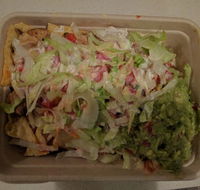 Mad Mex - Fresh Mexican Grill - Northern Rivers Accommodation