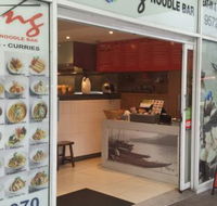 Mekong Noodle Bar - Northern Rivers Accommodation
