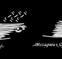 Mezzapica Cafe - Northern Rivers Accommodation