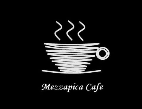 Mezzapica Cafe - Northern Rivers Accommodation 0