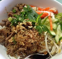 Minh Vietnamese Restaurant - Northern Rivers Accommodation