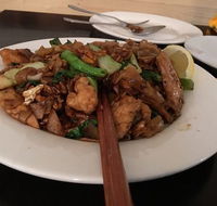 More Rice - Northern Rivers Accommodation