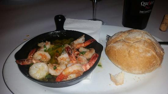 Canada Bay NSW Northern Rivers Accommodation