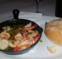 Otto Pezzi - Northern Rivers Accommodation