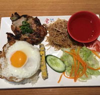 PHO Mumum  Papa Roll - Northern Rivers Accommodation
