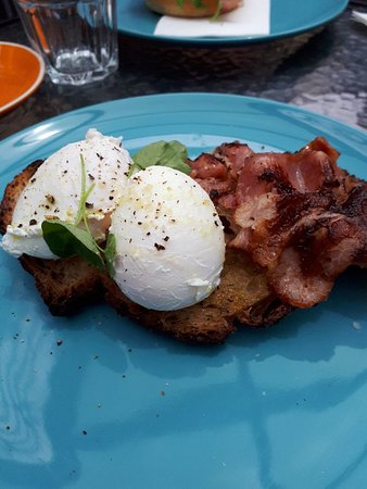 Rolling Penny - Northern Rivers Accommodation 0