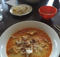 Saigon Express - Northern Rivers Accommodation