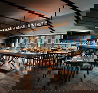 Sailmaker - Northern Rivers Accommodation