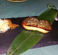 Sakuratei Japanese Restaurant - Northern Rivers Accommodation