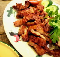 Sedap Regent Place - Northern Rivers Accommodation